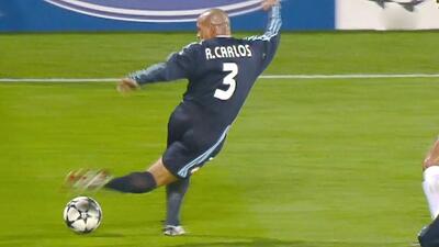  پاس هایی که دیگر تکرار نخواهد شد!