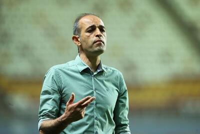  سپاهان و یک سندروم بزرگ؛ دریافت گل بعد از دقیقه 90!