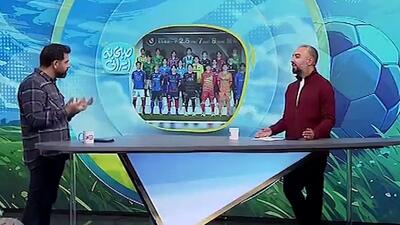  قانون جدید در لیگ ژاپن: دیگر نتیجه مساوی نداریم