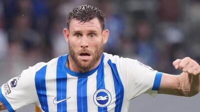  رکورد جاودان در آستانه شکستن؛ پیرمرد برایتون بی رقیب می‌شود؟