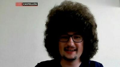  اخبار و حواشی داغ فوتبال ایران و جهان (23 بهمن)