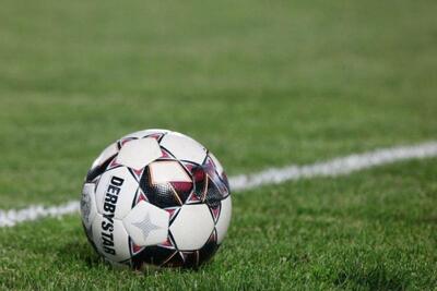  صدور آرای جدید استیناف