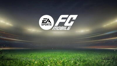  درآمد چند صد میلیون دلاری شرکت EA از بازی FC Mobile | گیمفا