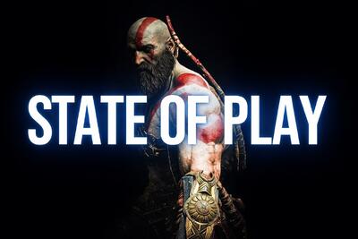  پوشش زندۀ مراسم State of Play پلی استیشن [فوریه ۲۰۲۶] | گیمفا