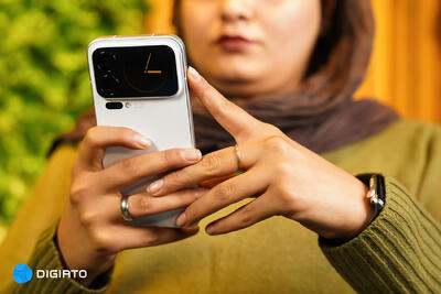  شیائومی ۱۸ احتمالا قوی‌ترین تراشه سری اسنپدراگون را دریافت نخواهد کرد