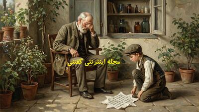  داستان ستاره‌های پنهان در بطری | معنای واقعی دوست داشتن، بی‌اعتنا به نتیجه بودن است