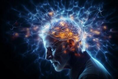  راه‌های طب ایرانی برای پیشگیری از فراموشی و آلزایمر | چه خوراکی‌هایی مفید است؟