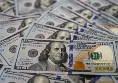  حمایت ۱۵۲ میلیون دلاری بانک جهانی از تحول دیجیتال در اردن