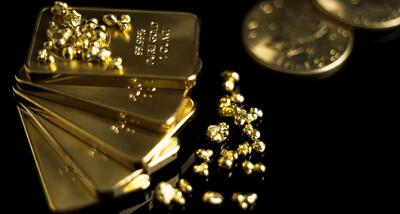  چرا طلا همچنان یک دارایی راهبردی است؟