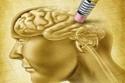 راه های پیشگیری از فراموشی و آلزایمر