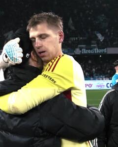  ویدئو: پایان انتظار چهل‌ساله کومو با جادوی فابرگاس