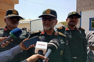  تشدید برخوردها با دارندگان سلاح‌های غیرمجاز / ابطال مجوز سلاح‌هایی که از آنها استفاده غیرقانونی می‌شود