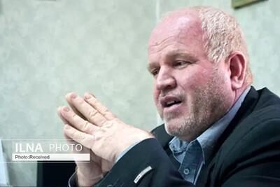  «عیدی کارگری» حق بازنشستگان است/ بازنشسته بیمار راه به جایی ندارد!