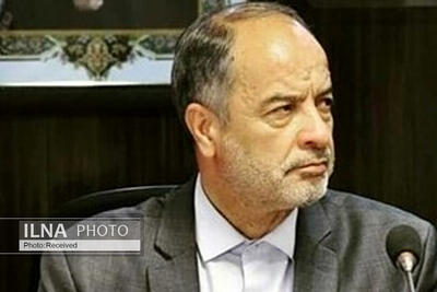  سودجویانی که ارز کشور را بازنگرداندند، به‌عنوان محارب محاکمه علنی شوند/ اگر بخواهیم از تهدیدات خارجی سربلند بیرون بیاییم، باید مردم را همراه خود داشته باشیم