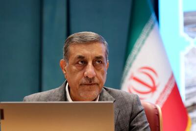  رویکرد مصوبات سفرهای دولت چهاردهم را عدالت‌محور است