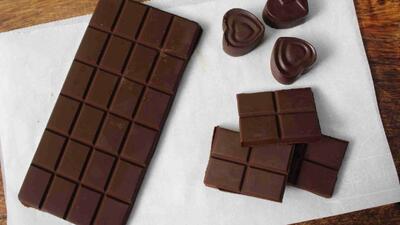  تلخی بی‌پایان یا اکسیر جوانی؟