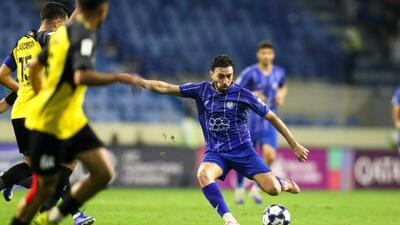  ضرورت خریدهای با برنامه و هوشمند