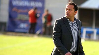  لیست ۱۰۰ نفره توجیهی ندارد