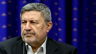  تنگ‌نظری را کنار بگذاریم و خود را با جوانان تنظیم کنیم/ حضور ۵۳ درصدی مردم در راهپیمایی