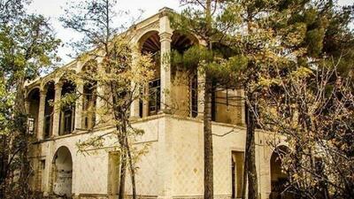  ایران ۴۸ پرونده ثبت موقت میراث‌فرهنگی در یونسکو دارد