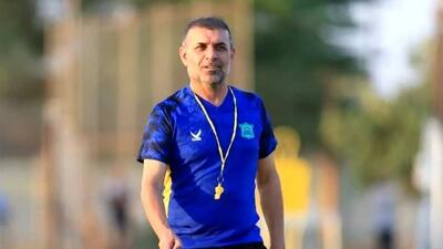  جوانگرایی رمز موفقیت