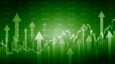  چرا بازار سرمایه می‌ریزد؟