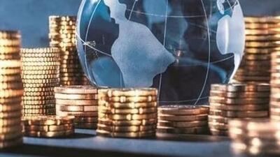  معرفی برترین اقتصادهای جهان