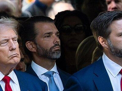  قفقاز و اوراسیا: منطقه جدید رویارویی - دیپلماسی ایرانی