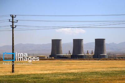  زیرساخت‌های انتقال و فوق‌توزیع برق در شمال کشور تقویت می‌شود