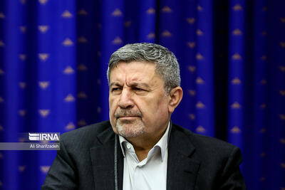  رئیس شورای اطلاع‌رسانی دولت: تنگ‌نظری را کنار بگذاریم و خود را با جوانان تنظیم کنیم