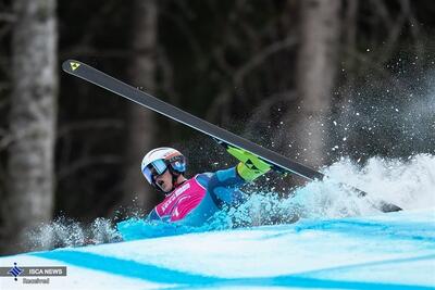  سکوها، جنجال‌ها و برف مصنوعی؛ هفته اول المپیک زمستانی