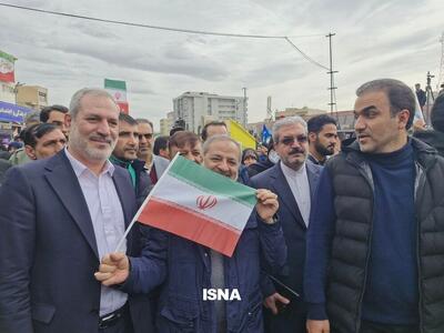  کاظمی: معیشت و اقتصاد، مهمترین مسئله امروز مردم است