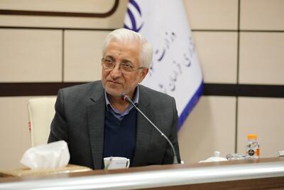  پیگیری مستمر پرداخت تسهیلات تکلیفی در خراسان‌شمالی/ لزوم نگاه ویژه بانکی به استان