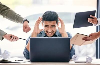  افزایش ۴۰ دقیقه بهره‌وری روزانه با هوشیاری ذهنی