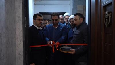  معاون وزیر راه و شهرسازی: بودجه یک‌ساله راه و شهرسازی گلستان معادل ۴ سال قبل است