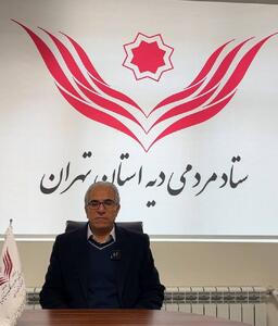  آزادی ۵۰ زندانی جرایم غیرعمد استان تهران در دهه فجر