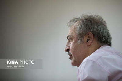  رقابت با حراج‌های خارجی غیرممکن شده است