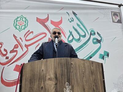  عضو کمیسیون امنیت ملی: حلقه اقتصاد زنجیره اقتدار ملی را تقویت کنیم