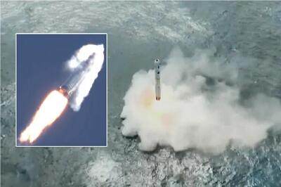  چین در حال سبقت از آمریکا برای بازگرداندن انسان به ماه