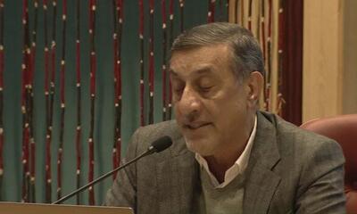  سهم ۴۲ هزار میلیارد تومانی گلستان از سفر پزشکیان/ وعده دولت زیر ذره‌بینِ «ارزیابی ۶ ماهه»