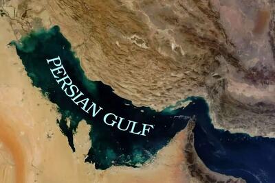  ادعای وال‌استریت ژورنال؛ آمادگی دومین ناو هواپیمابر آمریکا برای اعزام به غرب آسیا