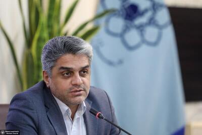  بیش از ۹۰۰۰ جای پارک جدید در مشهد/ چالش پارکینگ‌های موقت اطراف حرم رضوی همچنان پابرجاست 