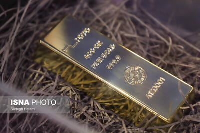  ماجرای فراز و فرود طلا در هفته‌های اخیر چه بود؟