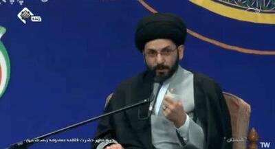  اقدام ترامپ، در روزهای بعد از ماجرای اپستین | جهان نیوز