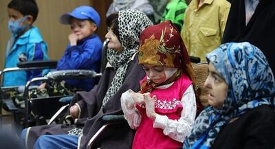  تحریم‌های آمریکا: ورود دارو ممنوع، قاچاق استارلینک آزاد | جهان نیوز