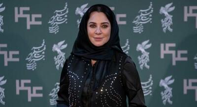  بازیگر سوری «سرزمین فرشته‌ها»: این فیلم می‌تواند صدای فلسطین باشد | جهان نیوز