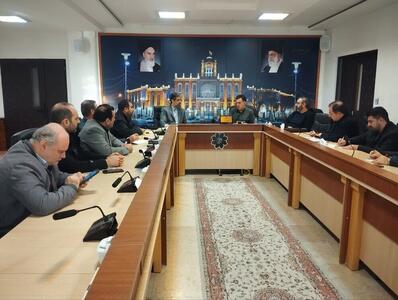  جام رمضان تبریز در ۲۹ رشته ورزشی برگزار می‌شود