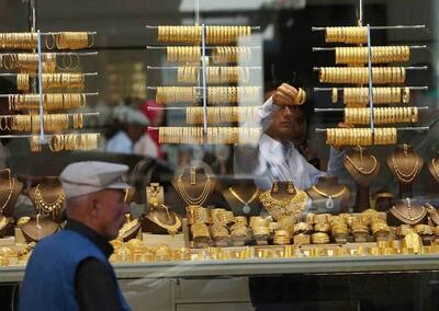  پیش‌بینی قیمت فردا ۲۳ بهمن؛ طلا ۲۰ و سکه ۲۰۰ میلیون می‌شود