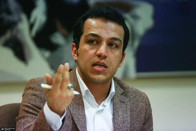  «زنده‌شور»؛ آیا هنوز می‌توان زندگی را خواست؟