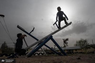  از رهبری جهانی تا انزوای تدریجی؛ هشدار استاد دانشگاه هاروارد درباره مسیر جدید آمریکا